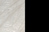 Sinus Sabaeus