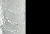 Valley in Terra Cimmeria