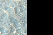 Chryse Planitia