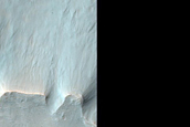 Slope Monitoring