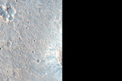 Ares Vallis