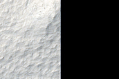 Slope Streak Monitoring