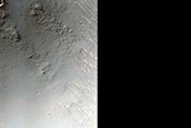 Terra Sabaea