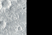 Arabia Terra