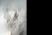 Terra Cimmeria