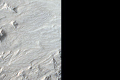 Slope Monitoring 