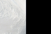 Terrain Sample