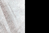 Terrain Sample