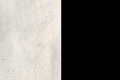 Terrain Sample