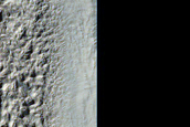 Slope Features