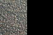 Terrain Sample