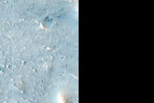 Terrain Sample