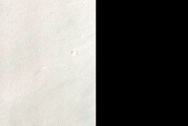 Terrain Sample