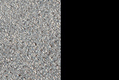 Terrain Sample