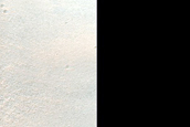 Slope Monitoring 