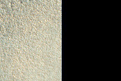 Terrain Sample