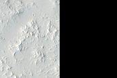 Terrain Sample