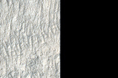 Terrain Sample