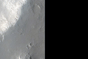 Utopia Planitia