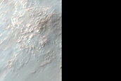 Margaritifer Terra