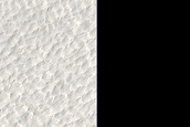 Fresh Impact Site