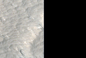 Terrain Sample