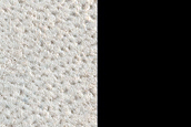 Crater Monitoring