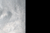 Gully Monitoring