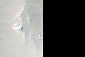 Olympica Fossae