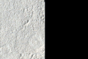 Patterned Ground