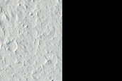Lava Margins