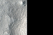 Channels in Northern Mid-Latitudes