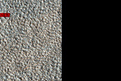 Terrain Sample