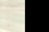 Monitor Slopes in Coprates Chasma
