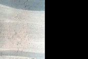Slope Streak Monitoring
