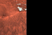 Slope Monitoring