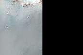 Slope Monitoring