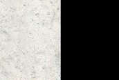 Trough and Knobs in Outlier to Phlegra Montes
