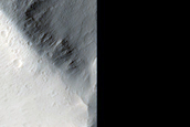 Slope Streak Monitoring