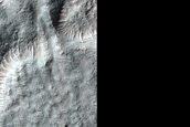 Area Covering MOC Images E04-02179 and E11-03026
