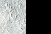 Terrain Sample