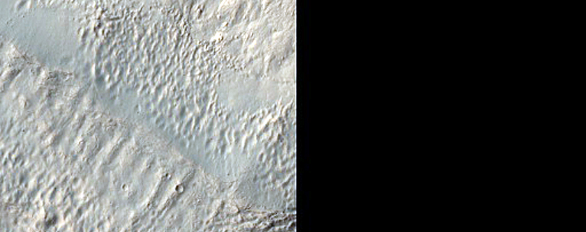Gully Monitoring