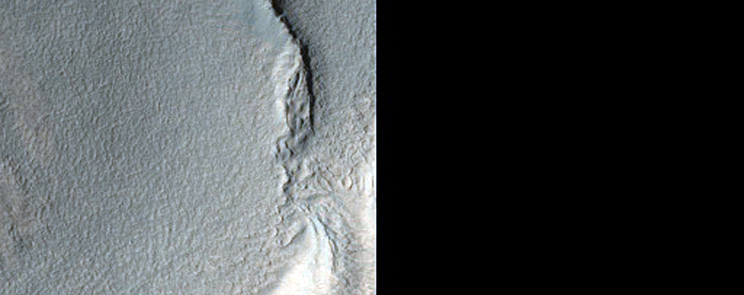 Gully Monitoring