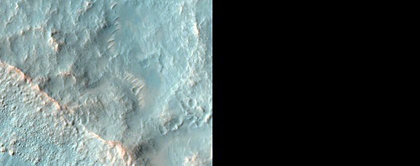 Slope Monitoring 