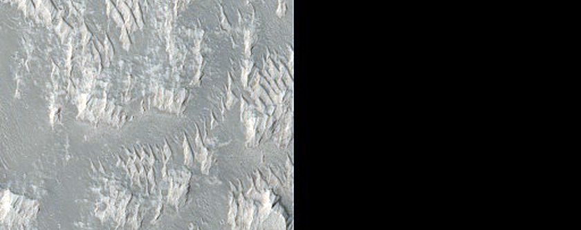 Slope Monitoring