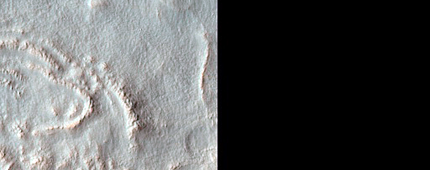 Gully Monitoring