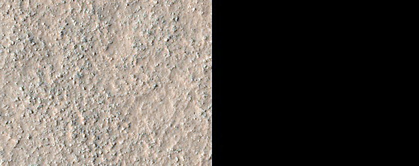 Crater