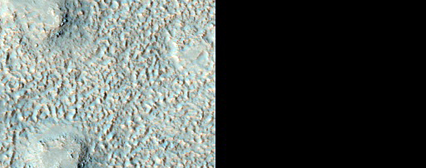 Terra Sirenum