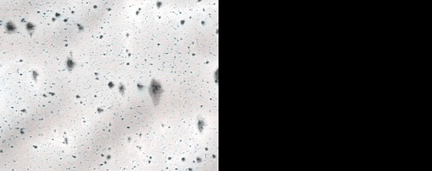 USGS Dune Database Entry Number 1094-696