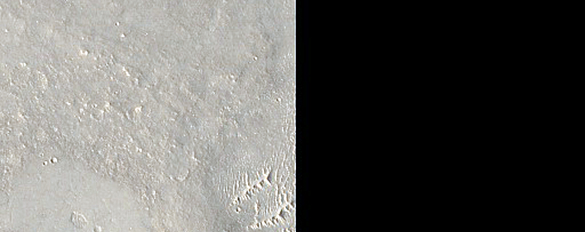 Arabia Terra